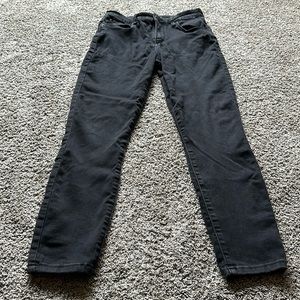Sts Blue Skinny Jeans